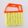 Blinds Window Cleaning Brush And Detachable Dust Removal Brush For Household Window Blinds 5
