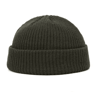 One Size Winter Warm Beanie Winter Warm Beanie Knitted Skull Cap Elastic Unisex Hip Hop Wool Hat Fo 6