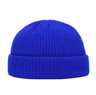 One Size Winter Warm Beanie Winter Warm Beanie Knitted Skull Cap Elastic Unisex Hip Hop Wool Hat Fo 7