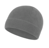 Winter Warm Windproof Fleece Sports Hat For Skiing Cycling Camping And Hiking For Men 3