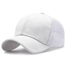 Camouflage Baseball Hat Outdoor Sunshade Cap Unisex Golf And Leisure Hat For Spring And Autumn 3