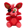 Five Nights At Freddys FNAF Plush Toys Set Cute Game Plushies 7Inch  Freddy Bonnie Bear Foxy 2