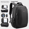 Tigernu Large Capacity Laptop Backpack For Men With Vacuum Compression Design  14 1561 73 Inch Scho 13