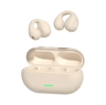 T75 Bone Conduction Wireless Bluetooth 53 Headphones Sports Earphones With HiFi Sound And Waterproo 8