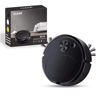 NEW Robot Vacuum Cleaner USB 3in1 Smart Wireless Sweeping And Mopping Floor Cleaner For Home Office 5