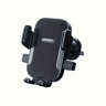 Automatic Gravity Phone Holder  Universal Car Phone Mount Air Outlet Navigation Bracket 8