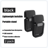 Mini Portable Laptop Stand  Adjustable Notebook  Keyboard Holder For MacBook Dell HP ASUS Xiaomi An 7