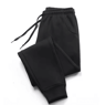 Mens Casual Sports Pants  Comfortable Gym Workout Trousers And Running Jogger Pants For Everyday An 6