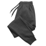Mens Casual Sports Pants  Comfortable Gym Workout Trousers And Running Jogger Pants For Everyday An 7