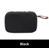 G2 Portable Bluetooth 50 Speaker  Outdoor 3D Surround HiFi Wireless Sound Box Mini Loudspeaker 6