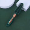 Marseilis Hair Massage Air Cushion Comb  AntiStatic Detangle Hairbrush For Scalp Care And Styling 7