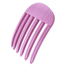 12pcs Heatless Hair Root Lifting Clips NoTrace Curling Hairpins For Fluffy Bangs And Shape Fixing 9