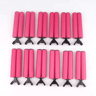 Marseilis Hair Rollers Set Cold Rods Curler Bars And Hair Clips For Fluffy Wavy And Perm Styles 9