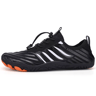 Unisex Quick Dry Water Shoes  Lightweight Beach And Surf Aqua Sneakers 8