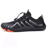 Unisex Quick Dry Water Shoes  Lightweight Beach And Surf Aqua Sneakers 9