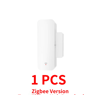 Protect What Matters Most With This Smart Door Contact Sensor Designed To Alert You Instantly When  6