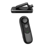 Remote Page Turner And Camera Clicker  Wireless Shutter For Phones Cameras And EReaders 5