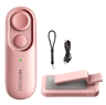 Remote Page Turner And Camera Clicker  Wireless Shutter For Phones Cameras And EReaders 12