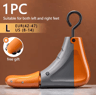 Repacego Adjustable Shoe Stretcher And Shoe Tree  Universal Shoe Expander For Men And Women 11