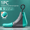Repacego Adjustable Shoe Stretcher And Shoe Tree  Universal Shoe Expander For Men And Women 6