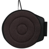 360 Degree Rotating Seat Cushion  Memory Foam Swivel Car And Chair Comfort Pad 8