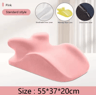 Multifunctional Prone Sleeping Pillow  Comfort Support Bed Cushion 2165 By 1457 By 787 In 8