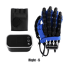Left And Right Hand Finger Rehabilitation Exerciser Robot Gloves  Stroke And Hemiplegia Therapy Tra 11