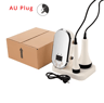 EMS Facial And Body Radio Frequency Machine  Professional Home RF Skin Tightening And Face Lifting  6