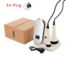 EMS Facial And Body Radio Frequency Machine  Professional Home RF Skin Tightening And Face Lifting  8