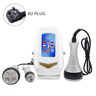 40K Ultrasonic Cavitation Body  Facial Radiofrequency Massage Machine  Fat Burn And Body Shaping Sl 5