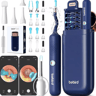 Bebird EarSight Plus I35R Visual Ear Cleaner  HD Bendable Allin1 Ear Wax Removal Tool 7