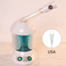Portable Ionic Facial Steamer  Professional Face Mist Spray And Hydration Device 5