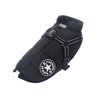 Waterproof Large Dog Jacket With Harness  Winter Padded Big Dog Coat For Outdoor Adventures 4