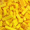 DIY Building Blocks Bulk Set  120 Or 240PCS Colorful Classic Bricks For Creative Kids 11