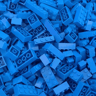 DIY Building Blocks Bulk Set  120 Or 240PCS Colorful Classic Bricks For Creative Kids 17