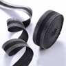 DIY IronOn Pants Hem Tape  SelfAdhesive Fabric Repair For Jeans  Clothing 2