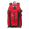 40L Hiking Backpack  Lightweight Waterproof Travel  Mountaineering Climbing Rucksack 7