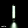 Mini USB LED Lamp  Portable 8LED USB Light For Camping PC Laptop  Power Bank 5