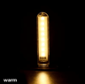 Mini USB LED Lamp  Portable 8LED USB Light For Camping PC Laptop  Power Bank 6