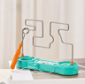 Electric Shock Toy For Kids  Educational Touch Maze Game  Science Experiment Gift 5