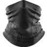 Windproof Winter Neck Warmer  Balaclava  AllWeather Face Mask For Ski Snowboard Cycling 7
