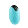 Handheld Micro Current Sleep Aid Device  Intelligent Sleep Help  Stress Relief Massager 6