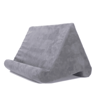 Portable Tablet  Phone Pillow Holder  MultiAngle Reading Stand Support Cushion 10