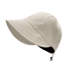 Womens Foldable Wide Brim Sunhat  UV Protection Outdoor Beach  Hiking Cap 5