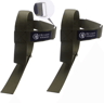 Adjustable Dumbbell Ankle Strap Trainer  Leg Muscle Strengthener For Calves  Shins 8