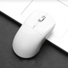ZenithPro 24G USB Wireless Mouse  Adjustable DPI Optical For PC Laptop  Desktop 6