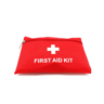 13Piece Portable First Aid Kit  Essential Wound Care Emergency Set For Outdoor Travel  Home 4