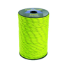 Reflective 550 Paracord Rope 7 Strand 4 Mm  Tactical Camping Lanyard And DIY Survival Cord 5
