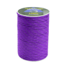 Reflective 550 Paracord Rope 7 Strand 4 Mm  Tactical Camping Lanyard And DIY Survival Cord 7