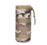 Tactical MOLLE Water Bottle Pouch  Outdoor Hydration Carrier For Camping Hiking  Travel 5